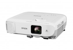 Máy chiếu Epson EB-500